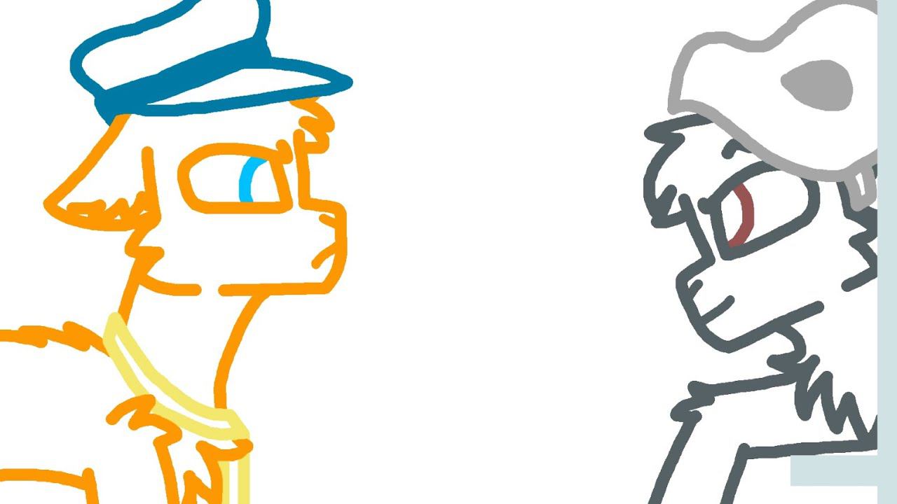 Письмо смотреть онлайн