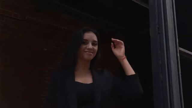 Переход по движению камеры модель