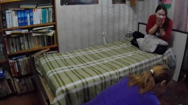 Собачка - в мячик поиграчка смотреть онлайн