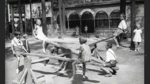 "Слети К Нам Тихий Вечер" (1938)