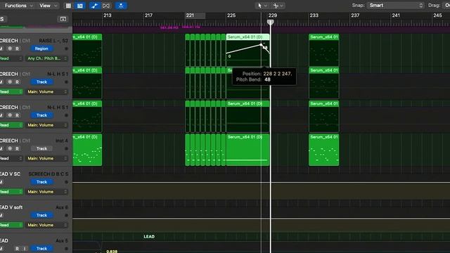 N-Vitral Masterclass 2.0