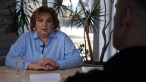 ПОЧЕМУ БОЛИТ ДУША ?