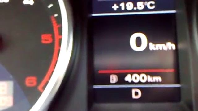 Audi Q7  V12 TDI quattro acceleration 0-180 km_h..mp4