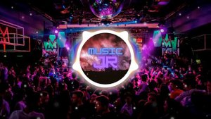 Dua Lipa & Elton John - Cold Heart (Remix) by Tim Cosmos