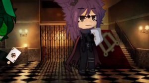 - Странная карта... ]|✨•|[ 13 карт/54 карты ]|•✨|[ Меме ]|