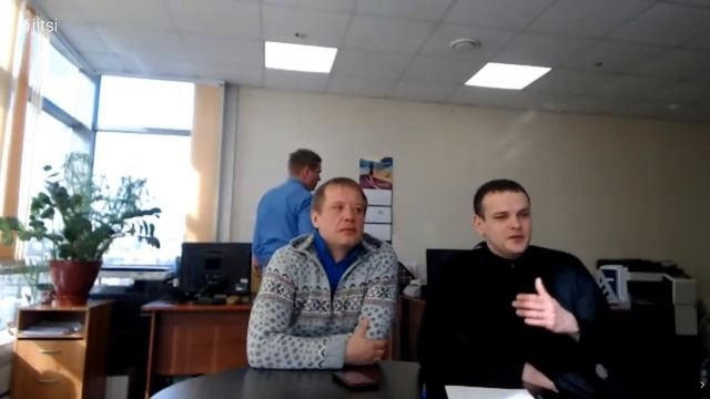 Будущее кадастровой деятельности Юридическая значимость процедуры согласования - мифы и реальность