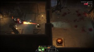 Gauntlet Slayer Edition - Первый Взгляд [PS4]