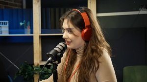 ЕГО ПЫТАЛИСЬ УТОПИТЬ: САМАЯ СТРАННАЯ ДРУЖБА, ПРЕДАТЕЛЬСТВО, ЛОЖЬ БЕЗ ПРИЧИНЫ