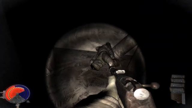 Анабиоз: Сон разума[Часть 3] смотреть онлайн