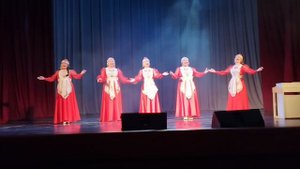 Чаваш челхи.mp4