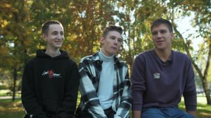 Школа 23 11Б класс