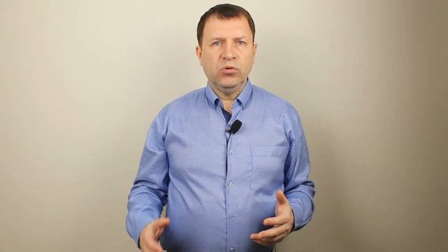 3 совета, как быстро продать квартиру через агентство недвижимости