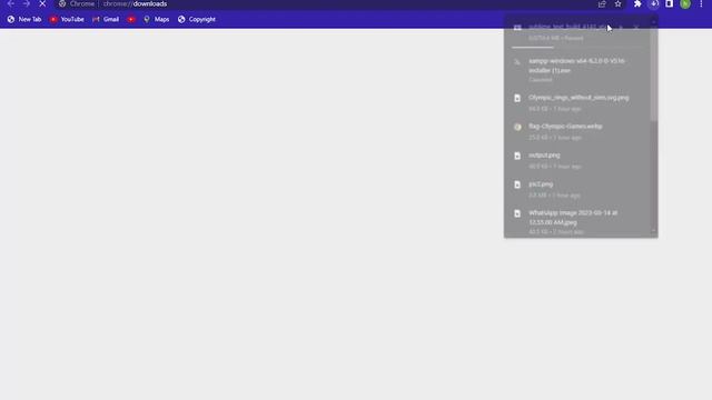 PHP Class 01 | Complete Installation & Setup | Syntax Developers