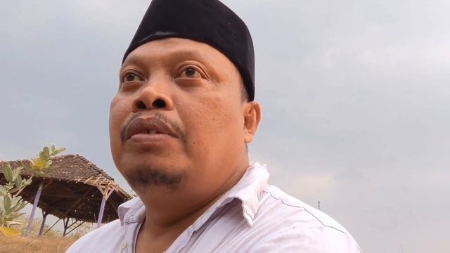 My daily activities in a remote village - Java - Indonesia смотреть онлайн