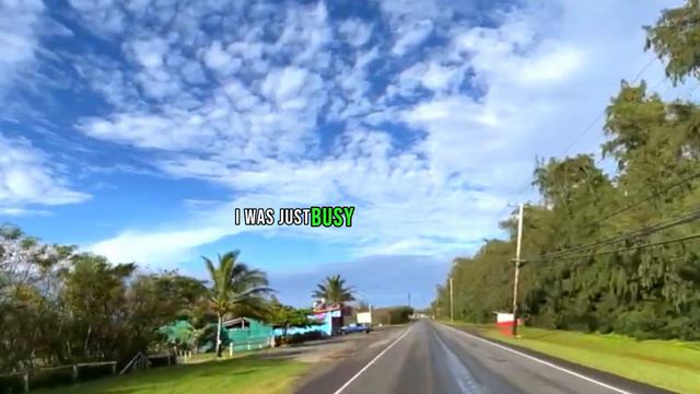 I'm the best son-in-law for a mother-in-law! Mother-in-law's cheating,cheating wife. смотреть онлайн