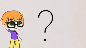 ПЕСЕНКА ЛЮБОЗНАЕК. Для МАДОУ 28