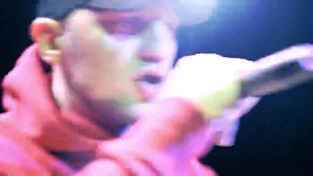 2517 Бесконечное одиночество смотреть онлайн