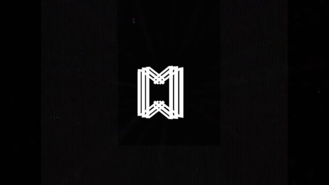 КОМАНДА АПГРЕЙДОВ FIFA 19 смотреть онлайн