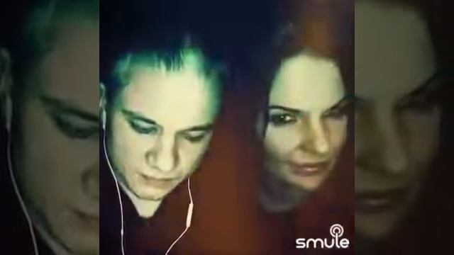 Ария Замкнутый круг cover смотреть онлайн