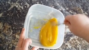 МОЛОДАЯ КАПУСТА В КЛЯРЕ?В СУХАРЯХ/ВКУСНО И ПРОСТО?