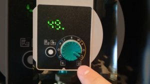 Обзор и описание насосов Wilo Stratos Pico и Wilo Yonos Pico