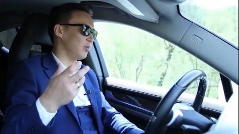 Как эффективно использовать время?