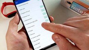 ПОЛНЫЙ РАЗБОР ИНЖЕНЕРНОГО МЕНЮ | ПРОВЕРКА XIAOMI ПЕРЕД ПОКУПКОЙ С РУК.