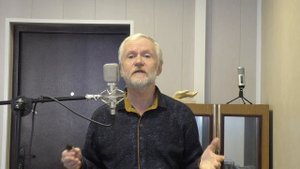 Как повысить свой ранг в стае (социуме)?