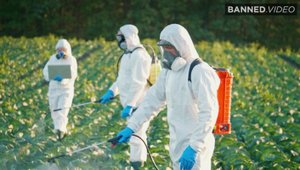 Is AI Satan's Surveillance System?