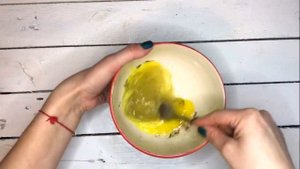 как приготовить МАКАРОНЫ С СЫРОМ в духовке