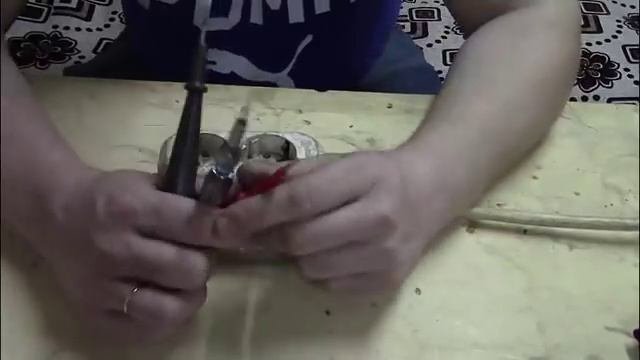 Обзор и мой взгляд на индикаторы ч2