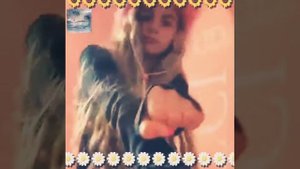 Serpo Я подарю тебе солнце...