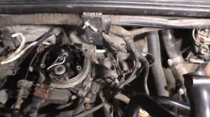 Плавает ХОЛОСТОЙ ход? Подсос воздуха и почему высокие холостые обороты двигателя