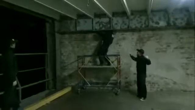 Обдувка перед нанесением грунтовки смотреть онлайн