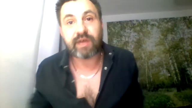 Каббала.И был вечер, и было утро. Статьи Рабаша. 3 урок смотреть онлайн