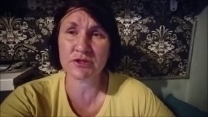 Приключение Ронколейкина с Рязани до Баку
