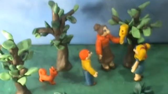 ДОБРОЕ ДЕЛО. Так просто смотреть онлайн