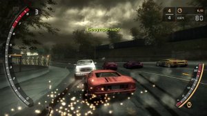 КАК ВЫГЛЯДИТ ДРАГ РЕЙСИНГ В 10 ИГРАХ – BEAMNG, NEED FOR SPEED, УЛИЧНЫЕ ГОНКИ