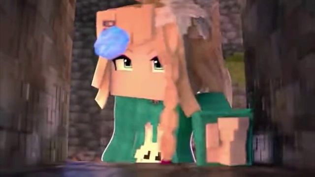 мокры вантуз против дежавю смотреть онлайн