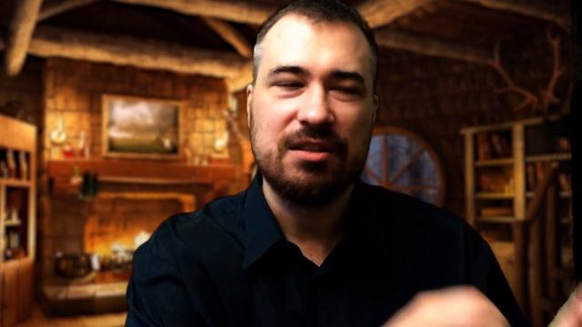 "Есть Хорошие Отношения,Но Счастья НЕТ..." Почему Так Происходит? Что Мешает Вам Быть Счастливыми?