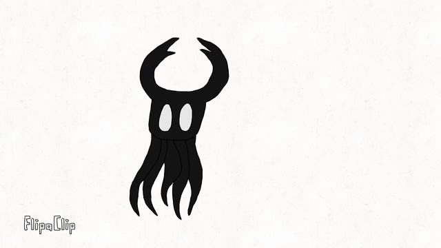 Shade animation (13+)