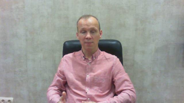 Иж Адвокат Пастухов. Что сделать, если не знаете за что задержали и куда увезли родственника. смотреть онлайн