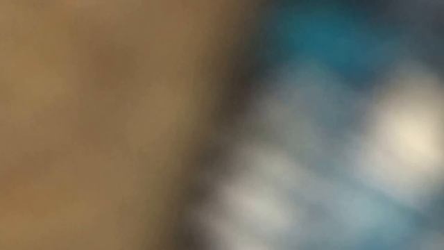 samsung galaxy S6...не заряжается.. оптимальное решение смотреть онлайн