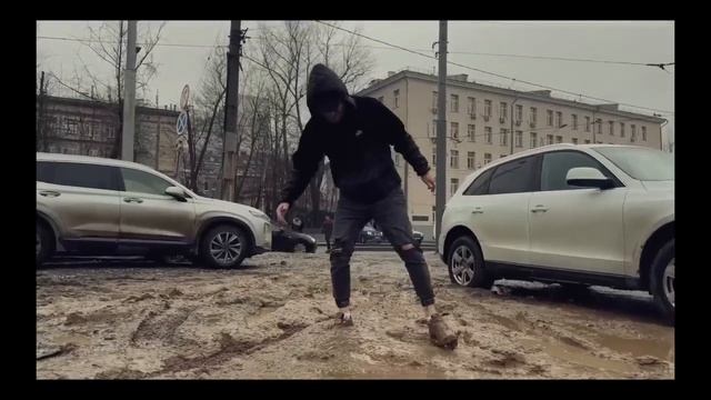 КАК ДЕЛАТЬ МНОГО ДЕНЕГ НА АВИТО! ПОЛНАЯ ИНСТРУКЦИЯ МАСПОСТИНГА  ТОВАРКА НА АВИТО