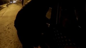 Низкое давление масла Cummins ISX, ищем проблему