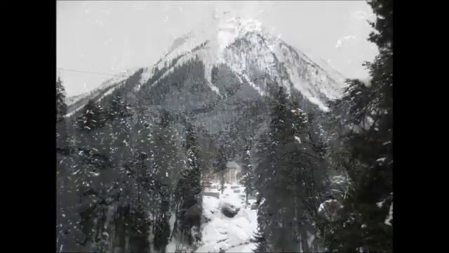 Санаторий Эльбрус Железноводск смотреть онлайн