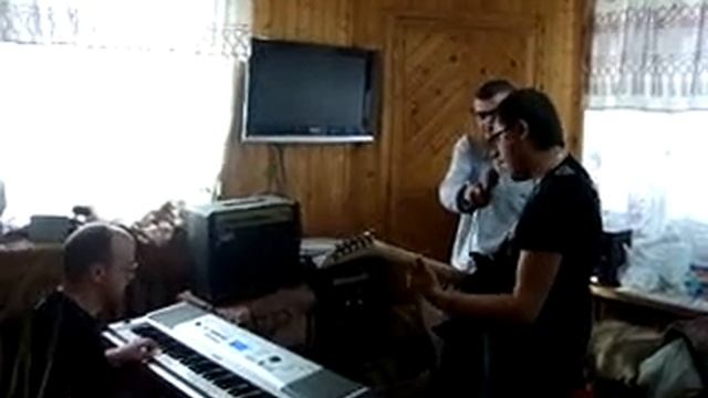 Газовый Сектор (Сектор газа) - Дурак смотреть онлайн