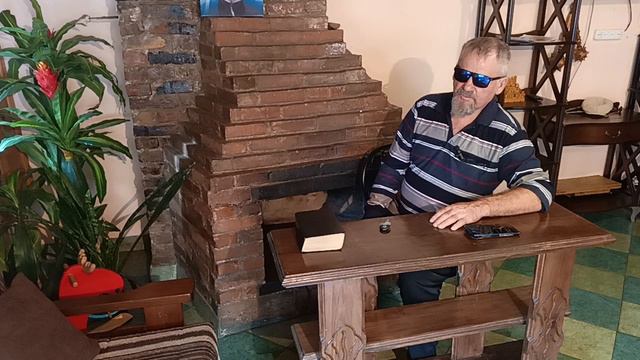 обличение