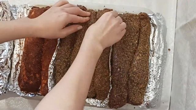 ГОТОВИМ 3 ВАРИАНТА ПОЛЕНДВИЦЫ ПО-БЕЛОРУССКИ – ВЫБИРАЕМ САМЫЙ ВКУСНЫЙ