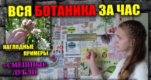 вся БОТАНИКА за час.mp4
